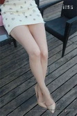 王家坝